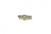 Коромисло клапана Citroen C4/C5/C6/Jumper 2.0HDI 13-/Ford C-MAX/Focus 14- INA 422 0107 10 (фото 4)