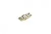 Коромисло клапана Citroen C4/C5/C6/Jumper 2.0HDI 13-/Ford C-MAX/Focus 14- INA 422 0107 10 (фото 5)