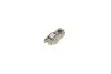 Коромисло клапана BMW 3 (E90/F30/F80)/5 (E60/F10), N13/N20/N52/N55/S55 (для впуск. клап.) INA 422 0225 10 (фото 3)