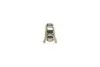 Коромисло клапана BMW 3 (F30/F80/G20/G80/G28)/5 (G30/F90)/7 (G11/G12) 15- B46/B48/B58 INA 422 0241 10 (фото 4)