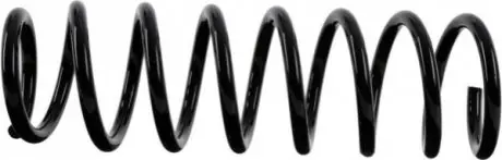 Фото шток вилки перемикання передач IVECO 99465843 Шток вилки перемикання передач IVECO 99465843