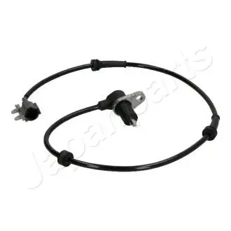 Датчик, частота вращения колеса JAPANPARTS ABS-130