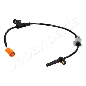 Датчик, частота обертання колеса JAPANPARTS ABS-440
