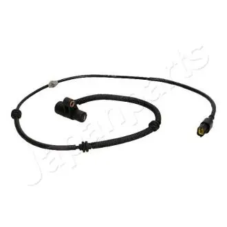 Датчик, частота обертання колеса JAPANPARTS ABS-K37