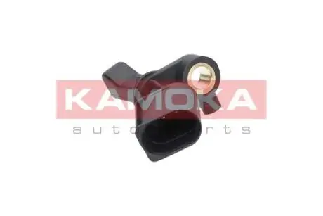 Датчик ABS KAMOKA 1060029