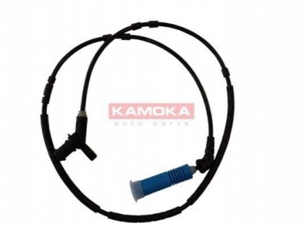 Датчик АВS KAMOKA 1060059