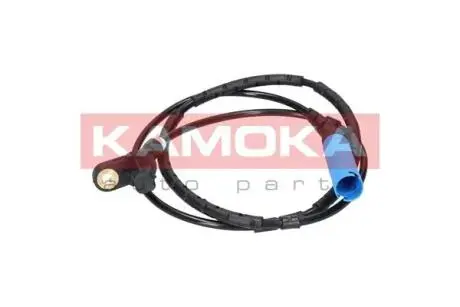 Датчик АВS KAMOKA 1060059