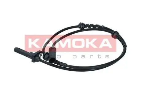 Датчик АВS KAMOKA 1060073