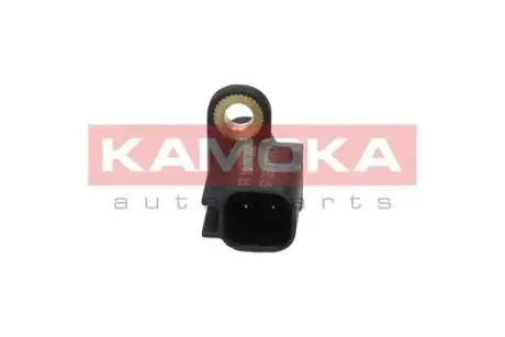 Датчик, частота вращения колеса KAMOKA 1060185
