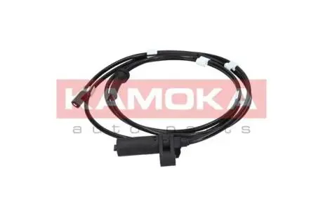 Фото датчик АВS KAMOKA 1060207 Датчик АВS KAMOKA 1060207