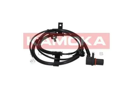 Датчик АВS KAMOKA 1060243