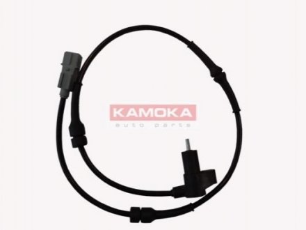 Датчик АВS KAMOKA 1060372