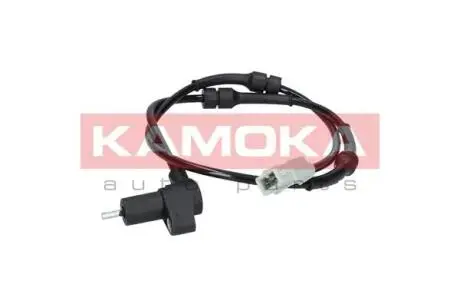 Датчик АВS KAMOKA 1060372