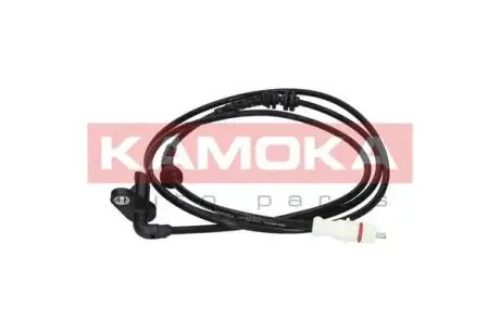 Датчик АВS KAMOKA 1060384