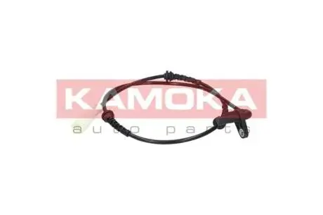 Датчик АВS KAMOKA 1060385