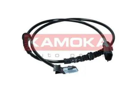 Датчик АВS заднiй KAMOKA 1060389