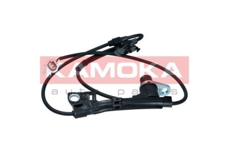 Датчик АВS KAMOKA 1060440