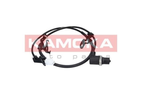 Датчик АВS KAMOKA 1060446