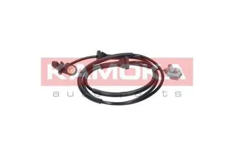 Датчик АВS заднiй лiвий KAMOKA 1060452
