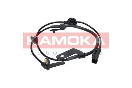 Датчик АВS переднiй лiвий KAMOKA 1060475