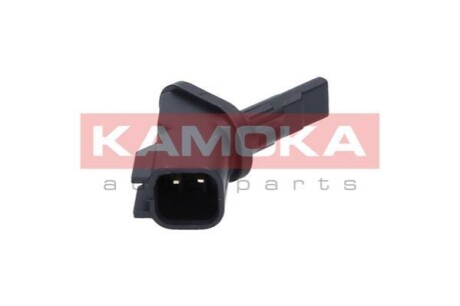 Датчик АВS KAMOKA 1060489