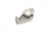 Коромисло клапана Ford Mondeo III/Transit 2.0TDDi/2.0TDCi 00- (коротке) KOLBENSCHMIDT 50007611 (фото 1)