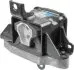 Фото 1 - подушка коробки передач?в hyundai LEMFORDER 43042 01 ПОДУШКА КОРОБКИ ПЕРЕДАЧ?В HYUNDAI LEMFORDER 43042 01 (фото 1)