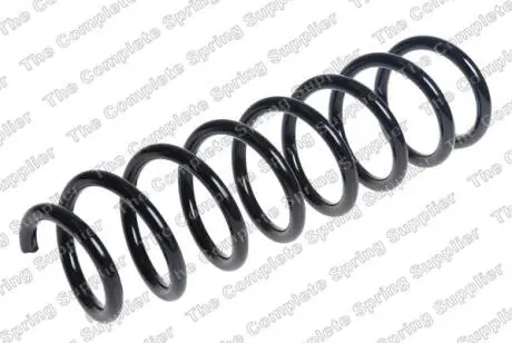SPRкЇ.ZAW./PRZ/ BMW 520D GT 09- LESJOFORS 4008540