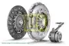 SPRZ?G?O (KPL.PRO) ФОЛЬКСВАГЕН СИДЕНЬЕ ФОРД LuK 624302333 (фото 1)