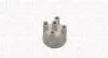 Крышка распределителя зажигания MAGNETI MARELLI 071366702010 (фото 1)