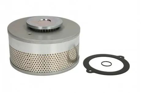 FILTR PRZEMYSгOWY MANN HD 15 005 X