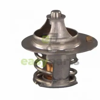 Фото термостат, охолоджуюча рідина FEBI BILSTEIN 15800 Термостат, охолоджуюча рідина FEBI BILSTEIN 15800