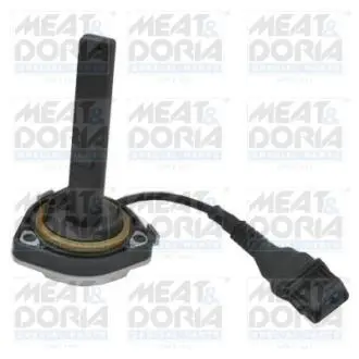 Датчик, уровень моторного масла MEAT&DORIA 72202