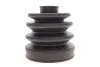 Пильник ШРКШ (зовнішній) Opel Astra F 91-05/Corsa A/Vectra A 88-95/Kadett D/E 79-94 (19х75х82)(к-кт) Metelli 13-0008 (фото 3)