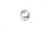 Пильник ШРКШ (зовнішній) Mini (R55-R61) 06-16 (25x78x130) (к-кт) Metelli 13-0477 (фото 18)