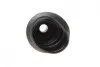 Пильник ШРКШ (зовнішній) Mini (R55-R61) 06-16 (25x78x130) (к-кт) Metelli 13-0477 (фото 4)