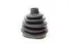 Пильник ШРКШ (зовнішній) Mini (R55-R61) 06-16 (25x78x130) (к-кт) Metelli 13-0477 (фото 5)