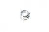 Пильник ШРКШ (зовнішній) Mini (R55-R61) 06-16 (25x78x130) (к-кт) Metelli 13-0477 (фото 9)