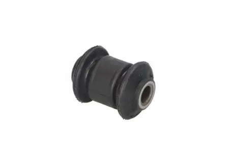 Втулка, рычаг колесной подвески MEYLE 100 407 0061 (фото 1)