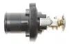 Термостат Fiat Scudo/Peugeot Expert 2.0 16V 00- (89°C) MEYLE 11-28 228 0000 (фото 3)