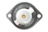 Термостат Fiat Scudo/Peugeot Expert 2.0 16V 00- (89°C) MEYLE 11-28 228 0000 (фото 4)