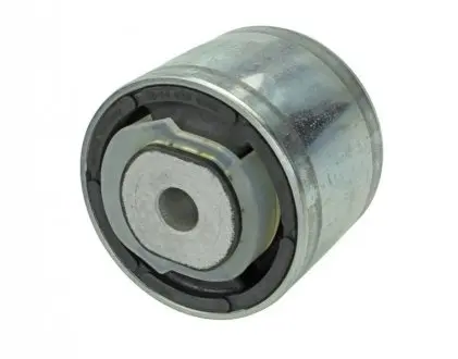 Фото 1 - втулка, важіль колісної підвіски MEYLE 18-14 610 0003 Втулка, важіль колісної підвіски MEYLE 18-14 610 0003 (фото 1)