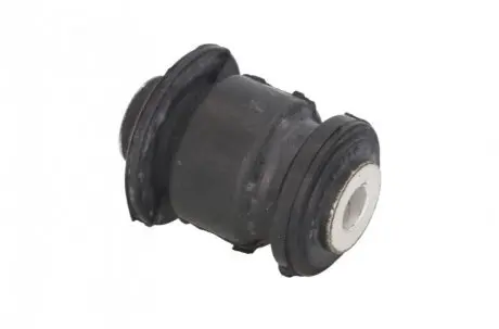 Втулка, рычаг колесной подвески MEYLE 216 610 0001 (фото 1)