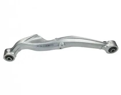 Важіль підвіски (задній/зверху) (L) Nissan Qashqai/X-Trail/Renault Kadjar 06- MEYLE 36160500095