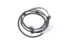 Датчик ABS (задній) Citroen C6/Peugeot 407 04-10 MEYLE 40-14 800 0008 (фото 8)