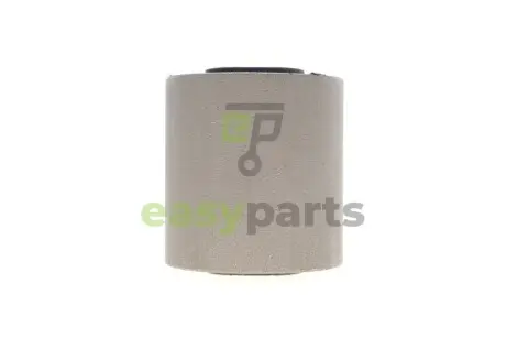 Сайлентблок важеля (переднього/зверху) Land Rover Range Rover 02-13 MEYLE 53-14 610 0007