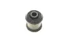 Сайлентблок важеля (переднього/знизу/спереду) Opel Astra G 98-05/Vectra B 95-03 MEYLE 614 035 0018 (фото 2)