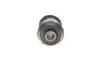 Сайлентблок важеля (переднього/знизу/спереду) Opel Astra G 98-05/Vectra B 95-03 MEYLE 614 035 0018 (фото 3)