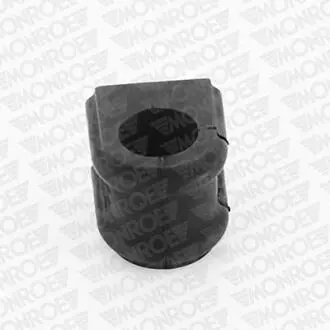 ПОДУШКА СТАБИЛИЗАТОРА MERCEDES MONROE L10866