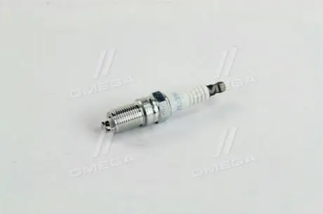 ? ВИКА ИСКР. AUDI100 A NGK BUR6EFSZ